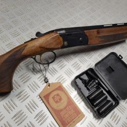 ATA Arms  cal 20 Mag, bascule acier, Vous achetez celui de la photo!!!  En STOCK