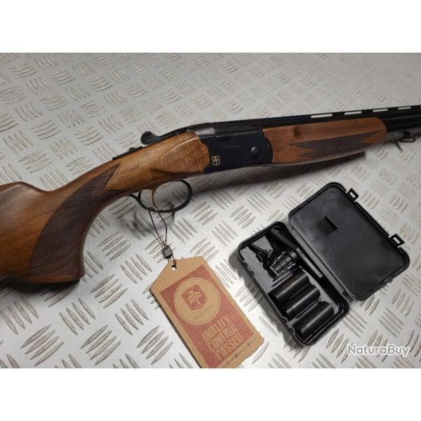 ATA Arms  cal 20 Mag, bascule acier, Vous achetez celui de la photo!!!  En STOCK