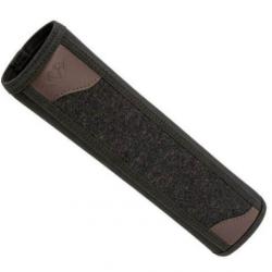 Housse pour silencieux BLASER taille M
