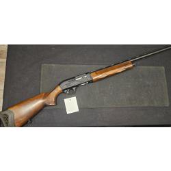 Hatsan escort magnum cal.12/76