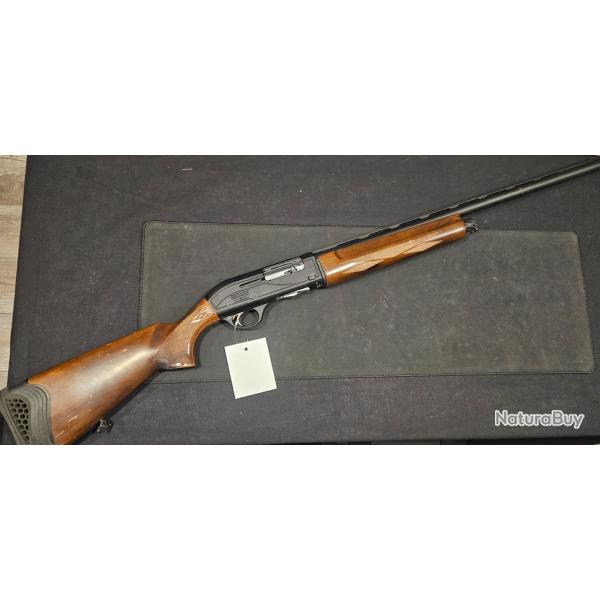 Hatsan escort magnum cal.12/76