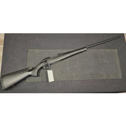 Browning A-Bolt cal. 7mm rem mag