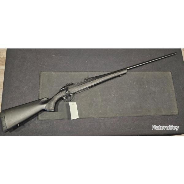 Browning A-Bolt cal. 7mm rem mag