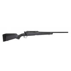 Carabine Savage IMPULSE DRIVEN HUNTER cal.6.5CREEDMOOR can.51cm synthétique