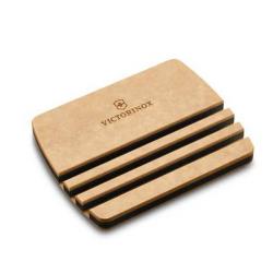 7.4117 Support pour planche à découper Victorinox 12,7x10,2x1,2cm