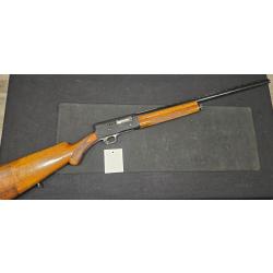 Browning Auto 5 cal.12/70