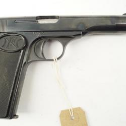 Pistolet FN Herstal 1910/22 7.65B