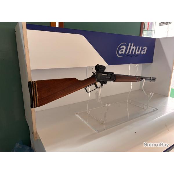 Carabine Marlin 336 Cal 30/30