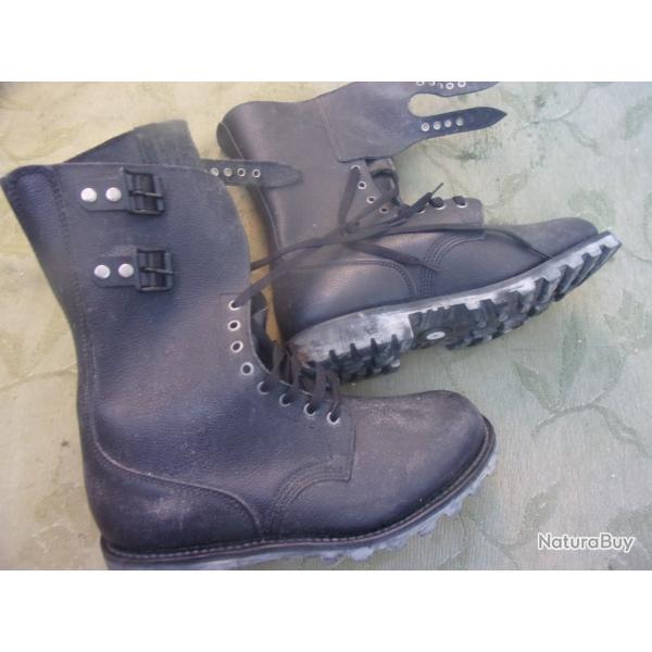 ranger taille 45 neuves