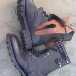 ranger taille 42  en be