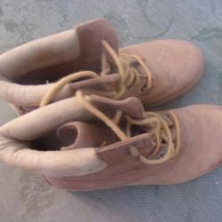 chaussures de marche Panama Jack pointure 38