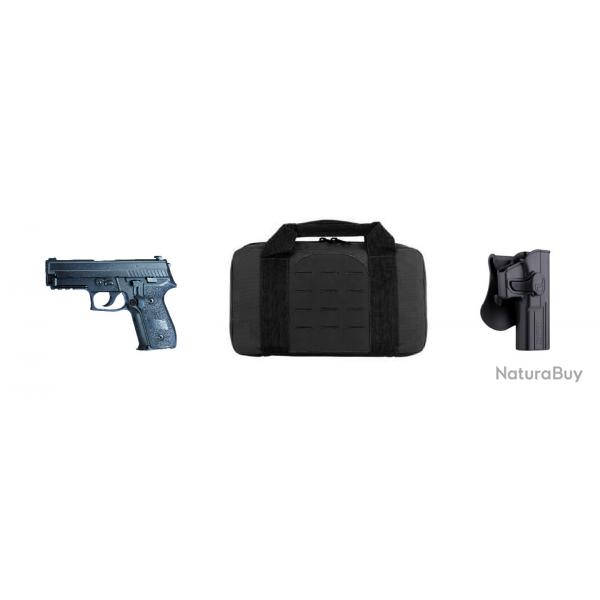 PACK SPECIAL KJ226C C02