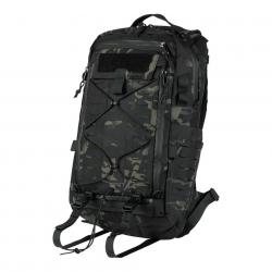 SAC A DOS STEALTH PRO 22L DFC CAMO TF-2215