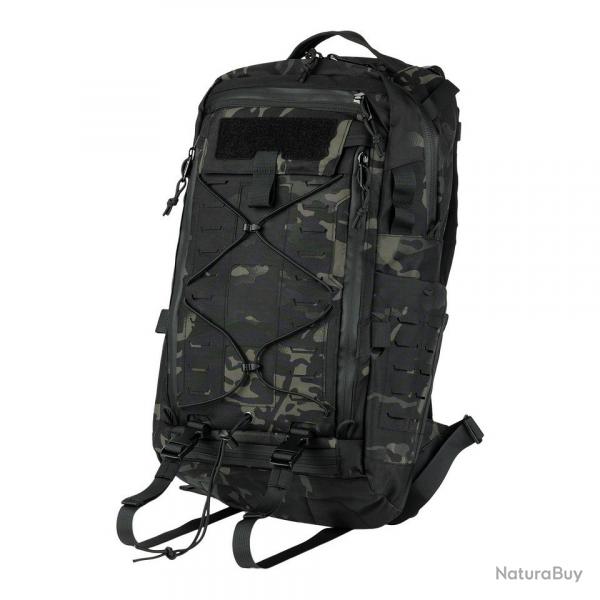 SAC A DOS STEALTH PRO 22L DFC CAMO TF-2215