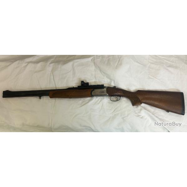 Express Silma superpos cal 8x57jrs