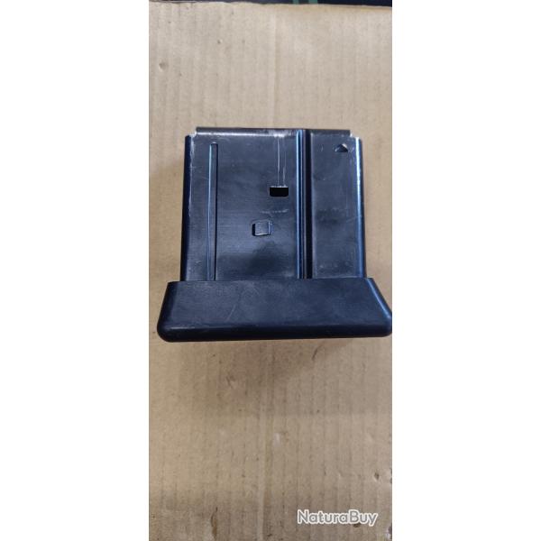 Chargeur FRG2 FR G2 occasion (1007)