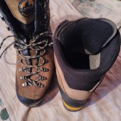 La Sportiva Karakorum evo GTX