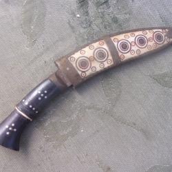 kukri