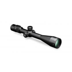Lunette de tir Vortex Viper 6.5-20x50 - Ret. Mil Dot