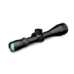 Lunette de tir Vortex Razor HD LHT 3-15x50 - Ret. Ret. G4i BDC