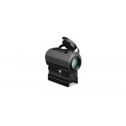 Point rouge Vortex Sparc AR - 2 MOA - Noir