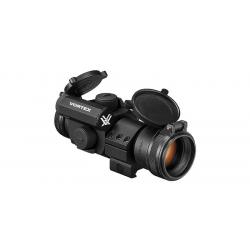 Point rouge Vortex StrikeFire II - 4 MOA