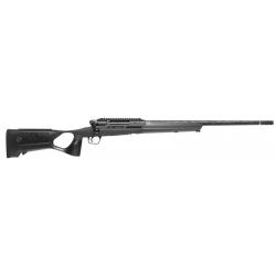 Carabine Savage IMPULSE KLYM cal.6.5 CREEDMOOR can.56cm synthétique