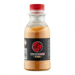 Attractant Black Fire Farm