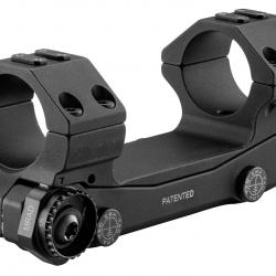 Monobloc Eratac reglable 0 a 20 milli-radian diam.36mm H:2,2cm
