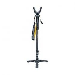 Canne de pirsh VANGUARD CM-234TU Carbon