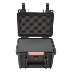 URIKAN - Mallette étanche X-PLOR 2.8L