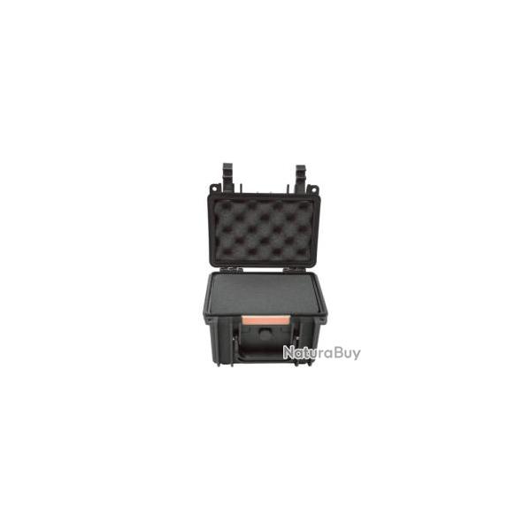 URIKAN - Mallette tanche X-PLOR 2.8L