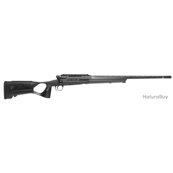 Carabine Savage IMPULSE KLYM cal.300wsm can.61cm synthtique