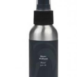 Huile pour arme BLASER