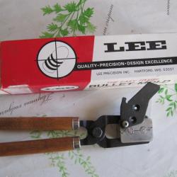 Moule à balle LEE  450  230gr