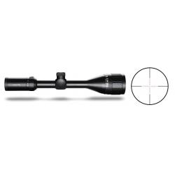 HAWKE - VANTAGE IR 3-9X50 RET. MILDOT