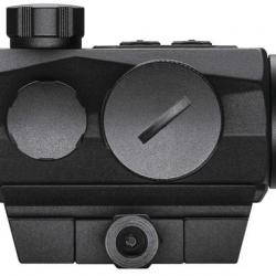 Point rouge Hawke endurance 3 MOA 1 X 25MM