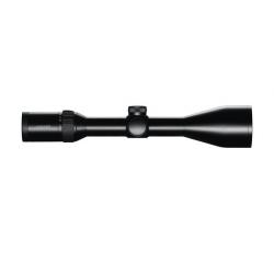 Lunette Hawke endurance 30 WA Ø 30 3-12x56