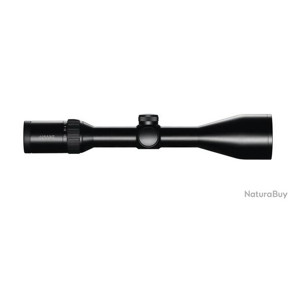 Lunette Hawke endurance 30 WA  30 3-12x56
