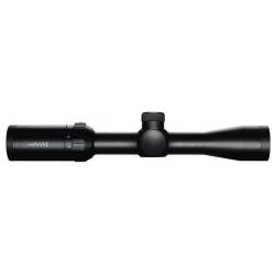 Lunette Hawke Vantage 2-7x32ret.30/30