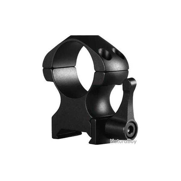 PRECISION ACIER - HAWKE 13 mm