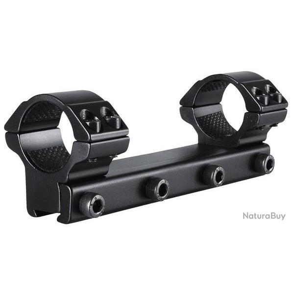 MATCH - HAWKE 13 mm
