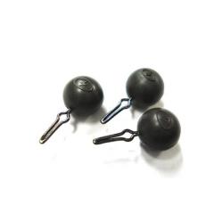 Plomb Zappu Down Shot 1,8g