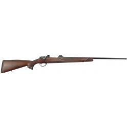 OCCASION - CARABINE PARKER HALE 1200C CAL.270WIN