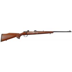 OCCASION - CARABINE PARKER HALE 1200C CAL.270WIN