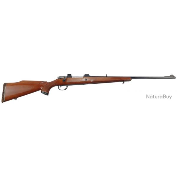 OCCASION - CARABINE PARKER HALE 1200C CAL.270WIN
