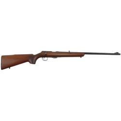 OCCASION - CARABINE BSA SPORTSMAN FIVE CAL.22LR