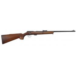 OCCASION - CARABINE BSA SPORTSMAN FIVE CAL.22LR