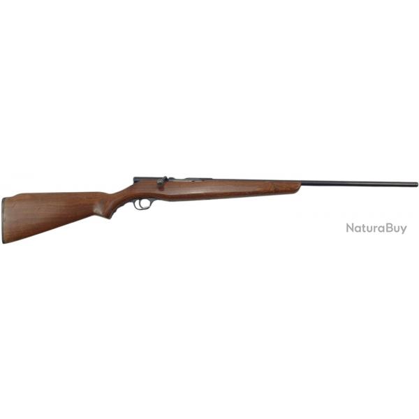OCCASION - CARABINE NORICA 3000 CAL.410 3 coups a verrou!