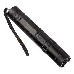 Shocker lampe W6 10.000.000 Volts | Praga technology (0000 1715)